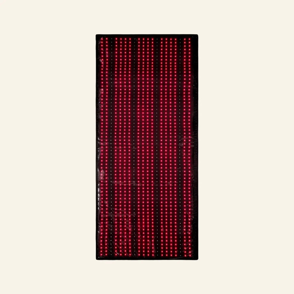 Nicebeam Full Body Red Light Therapy Mat – 660nm + 850nm