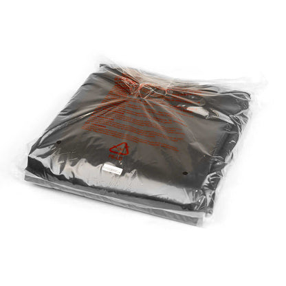 Monument Grills Premium Protective Table Top Grill Cover