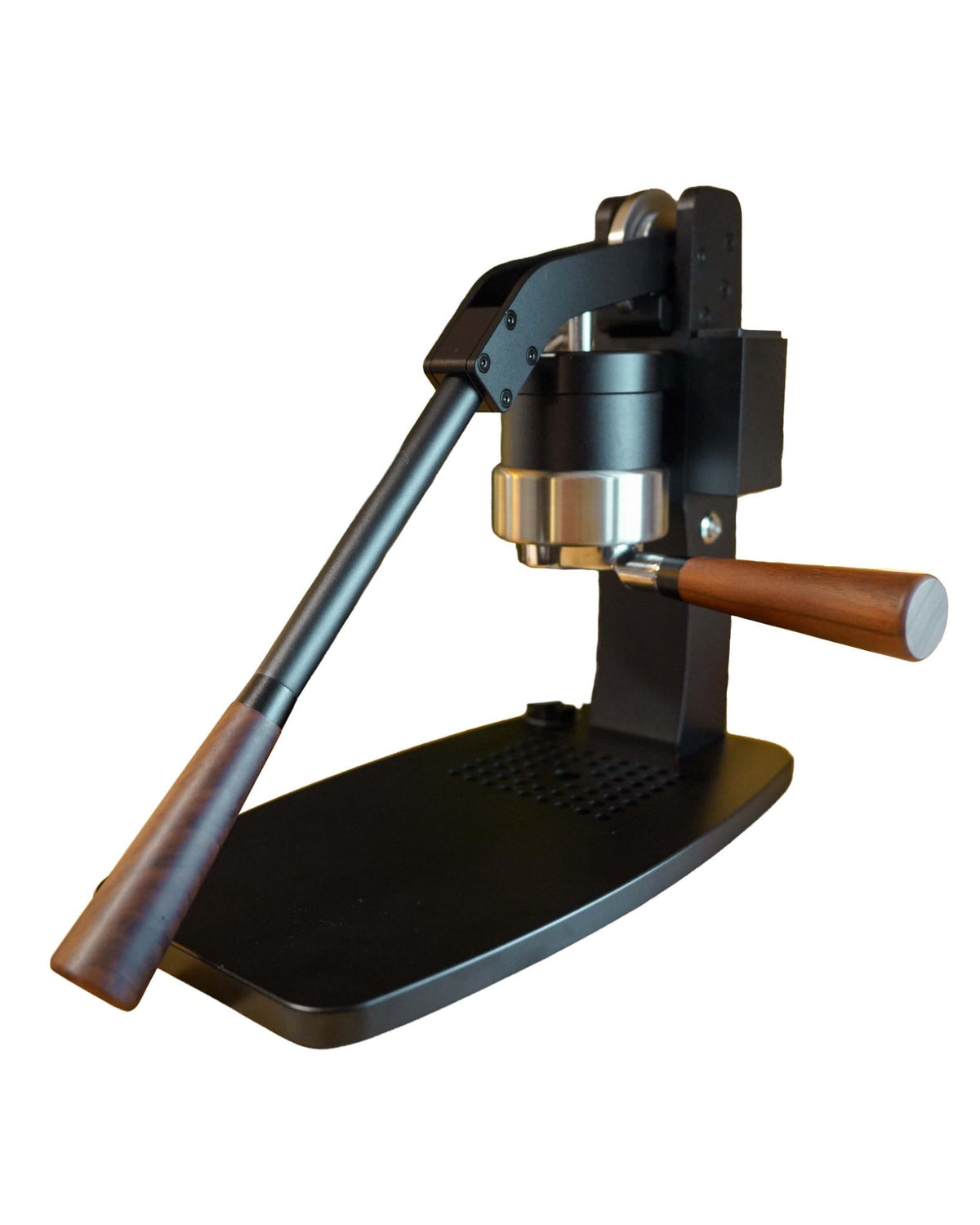 Turin DC63 - Axis Lever Espresso Machine