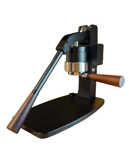 Turin DC63 - Axis Lever Espresso Machine